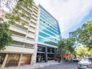 Venta Oficina Lourdes Rosario