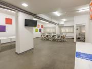 VENTA OFICINA Maipu 510 San Nicolas CABA