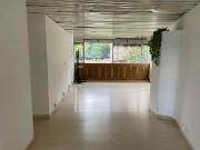 Venta Oficina Manila El Poblado Medellín 101 Mts2
