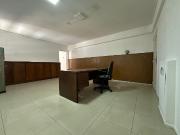 VENTA OFICINA MICROCENTRO