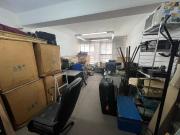 Venta oficina microcentro