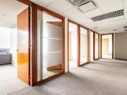 venta Oficina Microcentro