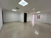 Venta Oficina Milla de Oro Medellín