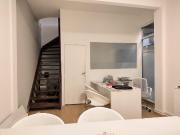 Venta Oficina. Mitre y Córdoba. Rosario