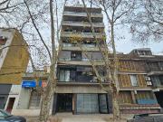 VENTA | OFICINA / MONOAMBIENTE EN PLANTA BAJA | Santiago...