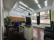 VENTA OFICINA MONSERRAT