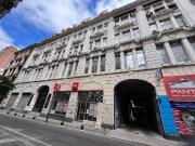 Venta Oficina Monserrat Edificio Staudt