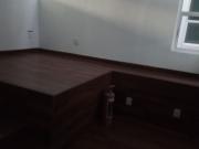 VENTA OFICINA MUY COMUNICADA