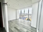 Venta oficina NUEVA, exclusivo Sector de Concón