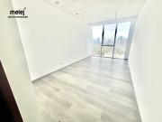 Venta oficina NUEVA, exclusivo Sector de Concón