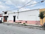 Venta Oficina o Bodega a 5 minutos de Cintermex