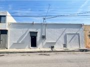 Venta Oficina o Bodega ideal para taller, a 5 minutos de...