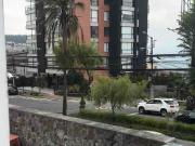 Venta Oficina o Local en plena Gonzalez Suarez