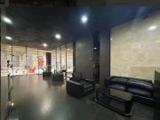 Venta oficina oportunidad Monserrat