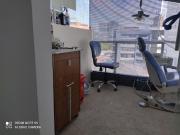 Venta Oficina para Consultorio Médico