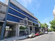 VENTA OFICINA PARQUE PATRICIOS POLO TECNOLOGICO