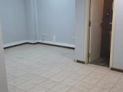 VENTA OFICINA PEDRO MOLINA Y AVENIDA ESPAÑA