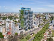 Venta oficina Pichincha Rosario