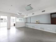 Venta Oficina Piso 10 amb. Piso alto Microcentro