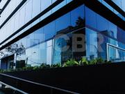 VENTA OFICINA PISO 14 EN SAN ISIDRO