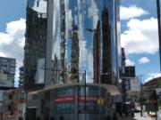 VENTA OFICINA PISO 5, EDIFICIO ZIZA, UBICADA EN LA...