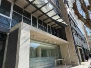 VENTA OFICINA PISO COMPLETO AZOPARDO 451