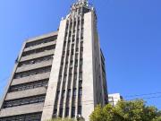 VENTA Oficina Piso Completo Edificio Gomez Mendoza