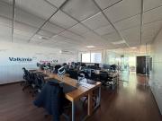 Venta Oficina piso exclusivo dorrego y pellegrini