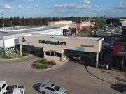 Venta Oficina Planta Baja en Fisherton Plaza Shopping...