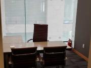 VENTA OFICINA PLAZA ANTIGUA 1