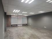 VENTA OFICINA PLAZA ANTIGUA 1 ZONA ESMERALDA ATIZAPAN DE...
