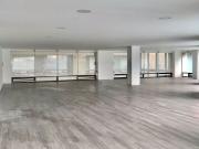 VENTA OFICINA PLAZA ANTIGUA l