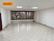 Venta oficina poblado Medellín