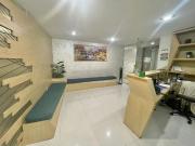 VENTA OFICINA POLANCO I SECCI?N, MIGUEL HIDALGO IBSEN