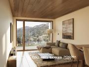 VENTA Oficina, Premium, OF 5. Con vista al Lago 63,20m2...