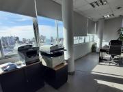 VENTA Oficina Premium Piso Exclusivo Centro, Rosario