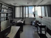 VENTA Oficina Premium Piso Semi Exclusivo Centro, Rosario