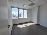 VENTA Oficina Premium Rosario, Centro