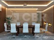 VENTA OFICINA PRIME 6TO PISO EN SAN ISIDRO