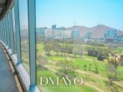 Venta Oficina Prime den 986 m2, en Golf Los Incas, Surco