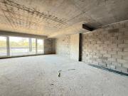 VENTA OFICINA QIUB PALERMO HOLLYWOOD 2 COCHERAS