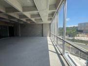 Venta, oficina, querétaro, levant diamante