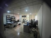 VENTA OFICINA REPUBLICA DEL SALVADOR