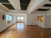VENTA OFICINA RETIRO 5 DESPACHOS COCHERA