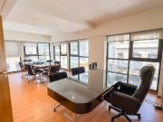 | Venta | oficina | Sala de reuniones | 3 despachos | 3...