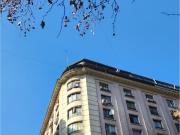 Venta Oficina San Antonio Y Merced Precio De Oportunidad