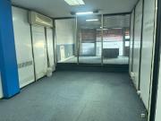 Venta oficina San Nicolás