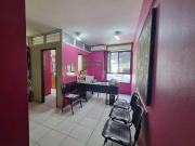 Venta Oficina San Nicolas