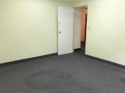 VENTA OFICINA SAN NICOLAS