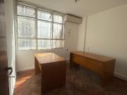 Venta oficina San Nicolas